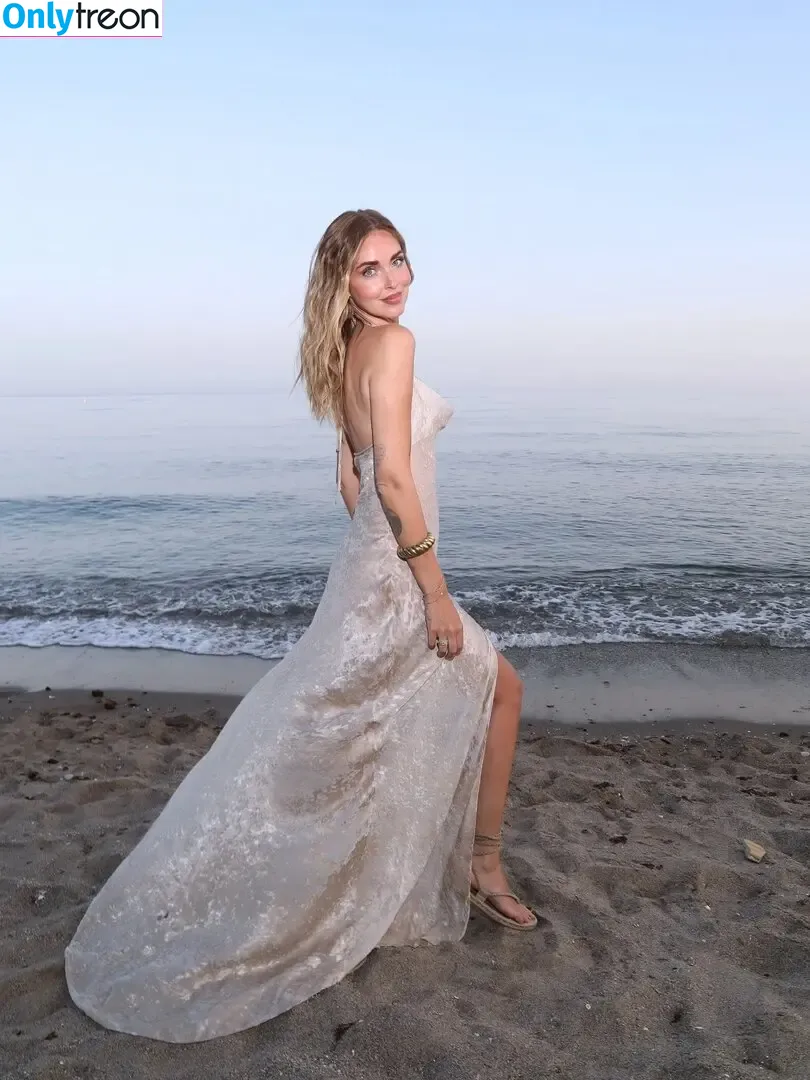 Chiara Ferragni nude photo #0862 (chiaraferragni / chiaraferragniof)