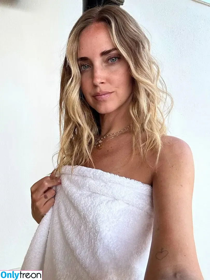 Chiara Ferragni nude photo #0892 (chiaraferragni / chiaraferragniof)