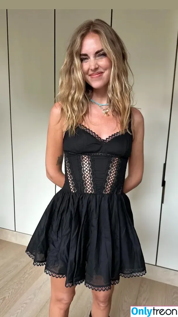 Chiara Ferragni nude photo #0903 (chiaraferragni / chiaraferragniof)