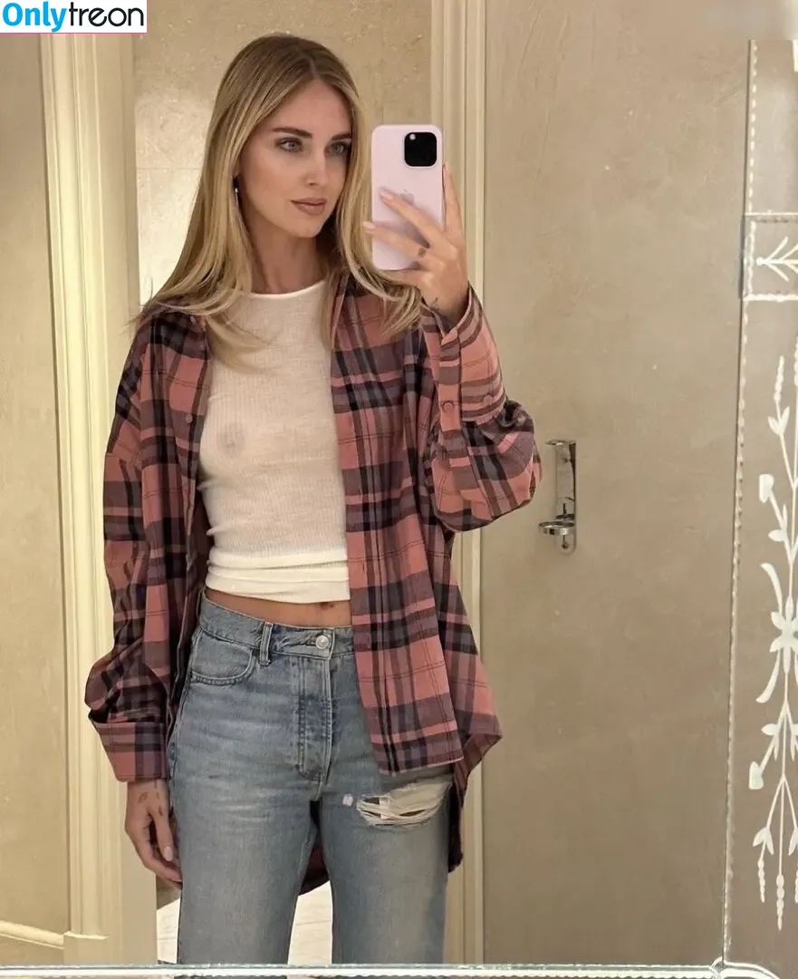 Chiara Ferragni nude photo #0918 (chiaraferragni / chiaraferragniof)