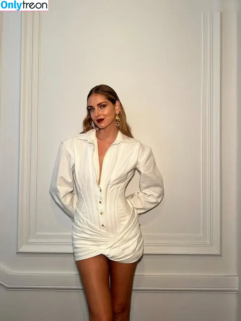 Chiara Ferragni nude photo #0930 (chiaraferragni / chiaraferragniof)