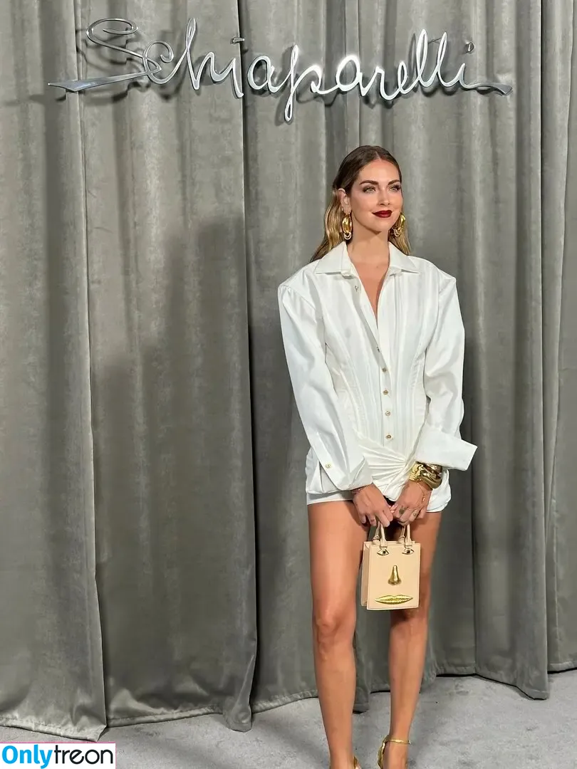 Chiara Ferragni nude photo #0937 (chiaraferragni / chiaraferragniof)