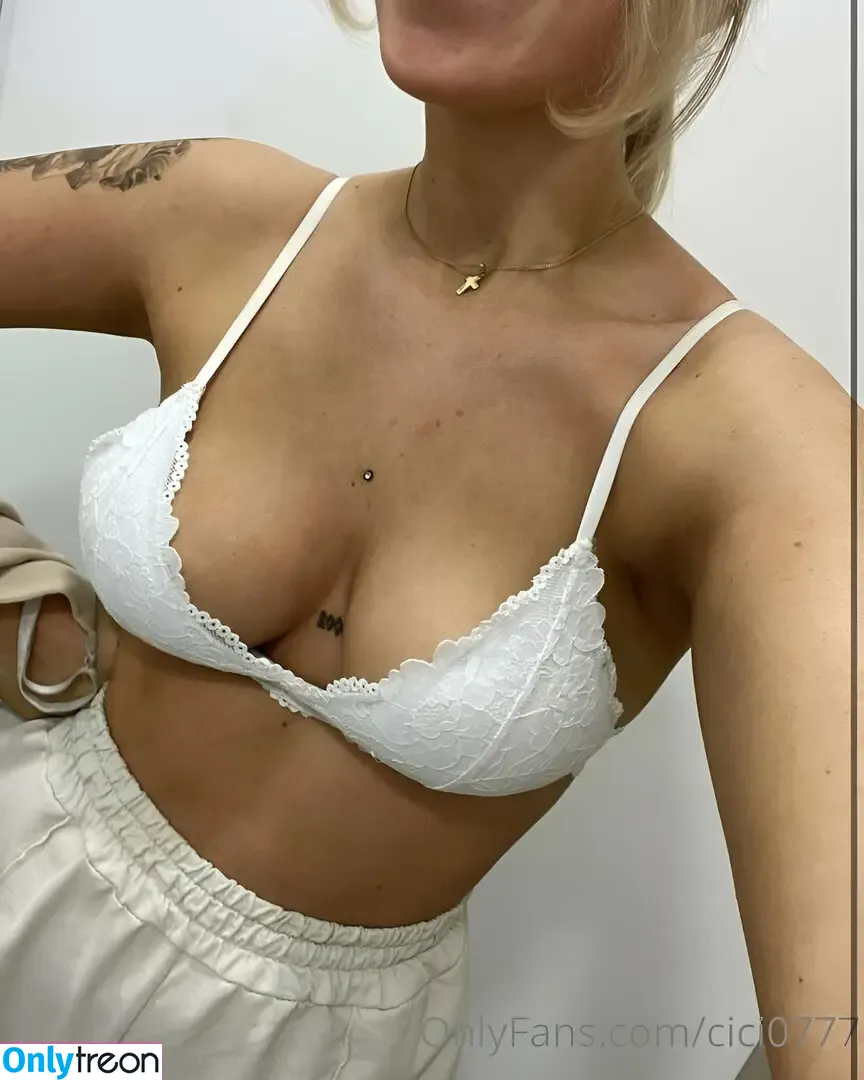 Chiara Weber nude photo #0072 (Cici / chiaraweber / chiaraweber_ / cici0777)