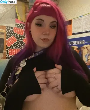chibi.steph / chibibb nude photo #0039