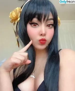 _Chibikaty / chibikat nude photo #0095
