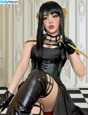_Chibikaty / chibikat nude photo #0101