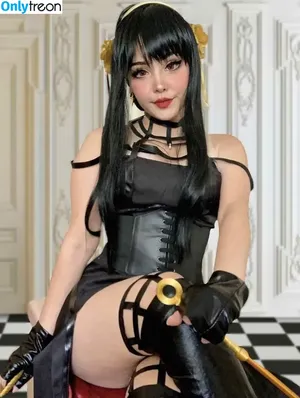_Chibikaty / chibikat nude photo #0103