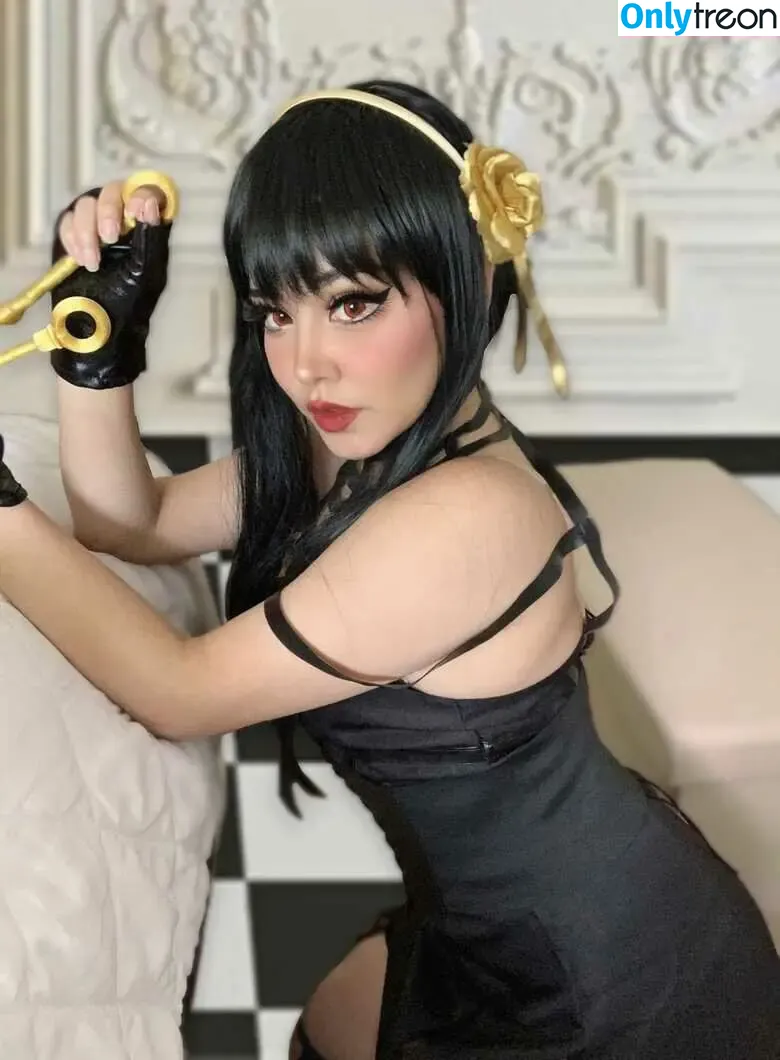 _Chibikaty nude photo #0086 (chibikat)