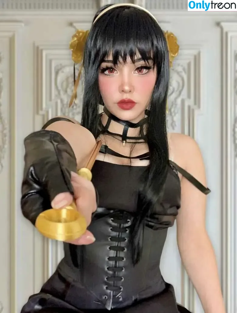 _Chibikaty nude photo #0087 (chibikat)