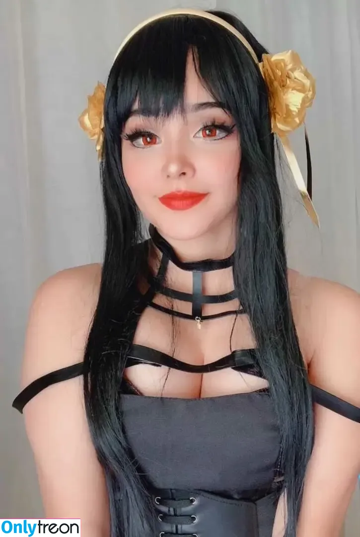 _Chibikaty nude photo #0089 (chibikat)
