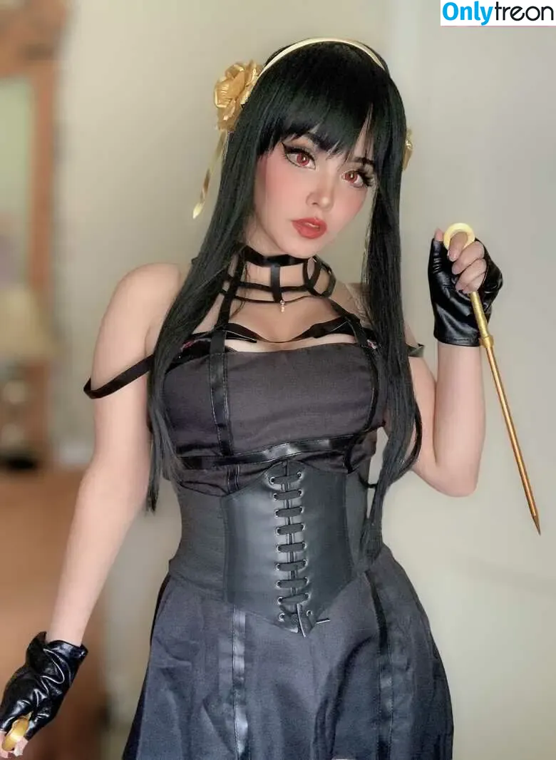 _Chibikaty nude photo #0090 (chibikat)