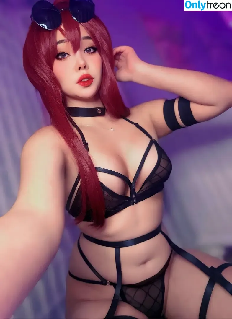 _Chibikaty nude photo #0137 (chibikat)