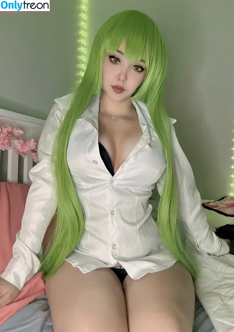 _Chibikaty nude photo #0148 (chibikat)
