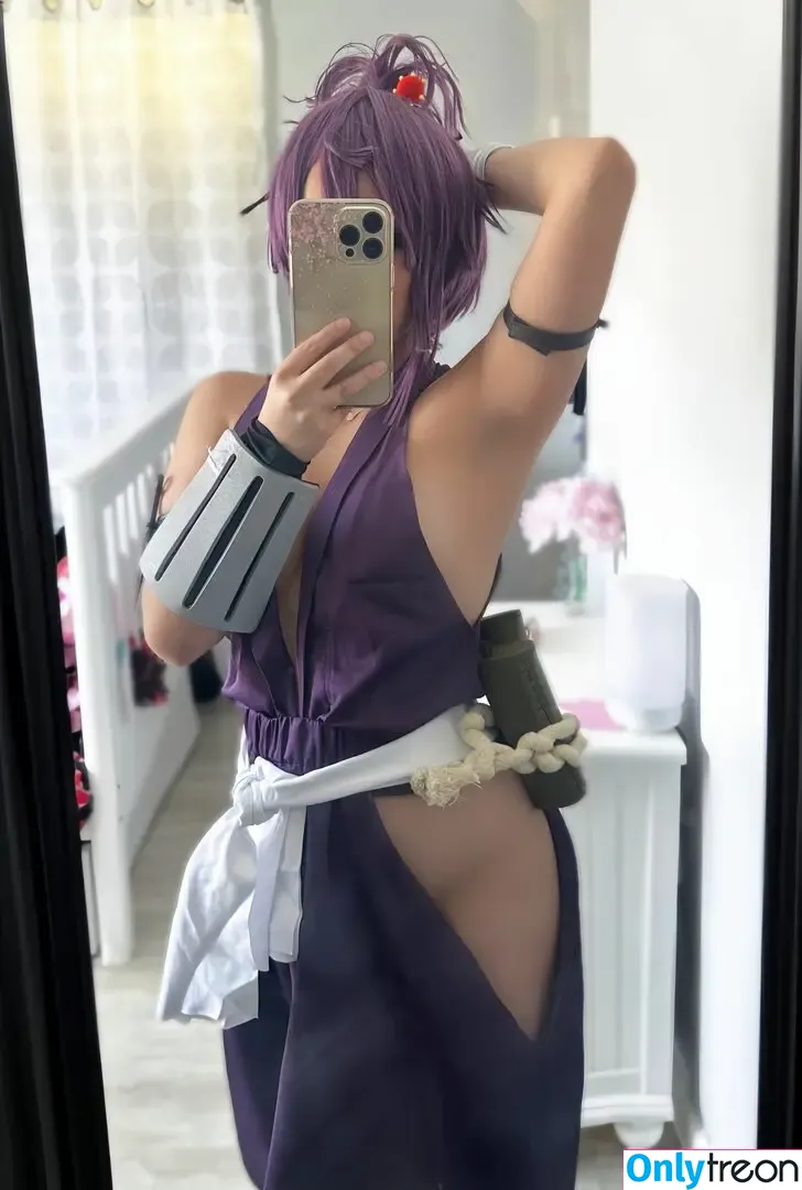 _Chibikaty nude photo #0156 (chibikat)
