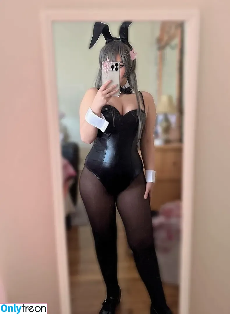 _Chibikaty nude photo #0159 (chibikat)