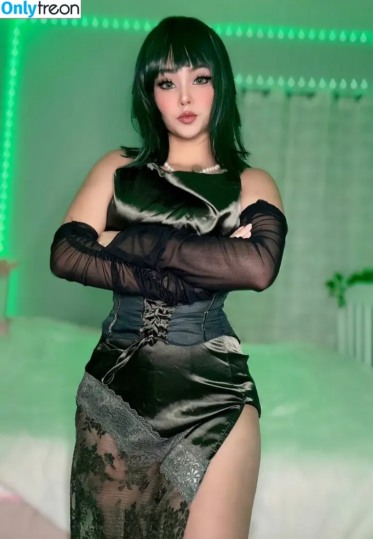 _Chibikaty nude photo #0161 (chibikat)