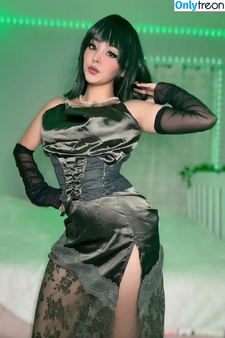 _Chibikaty nude photo #0164 (chibikat)