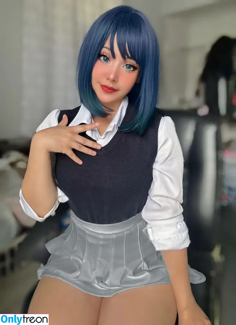 _Chibikaty nude photo #0165 (chibikat)