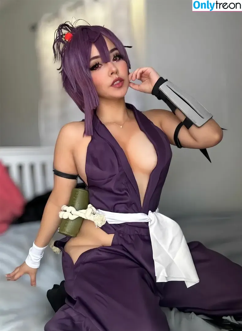 _Chibikaty nude photo #0174 (chibikat)