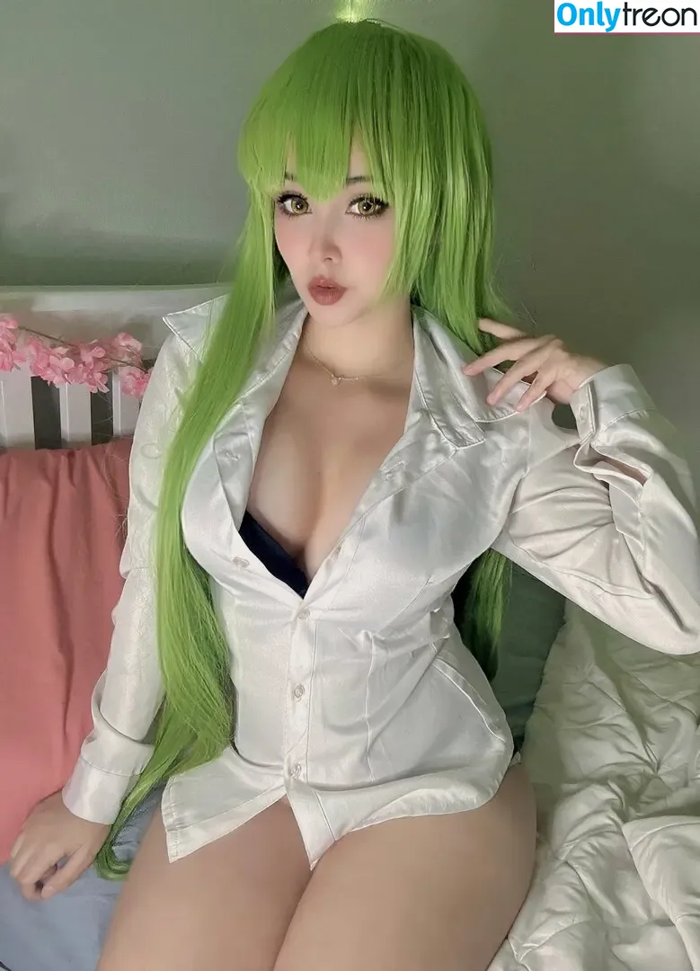 _Chibikaty nude photo #0180 (chibikat)