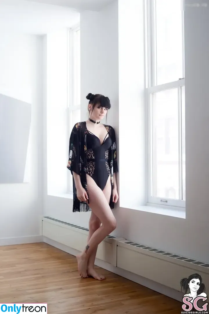 Chibineko nude photo #0087 (chibinekocosplayyy)