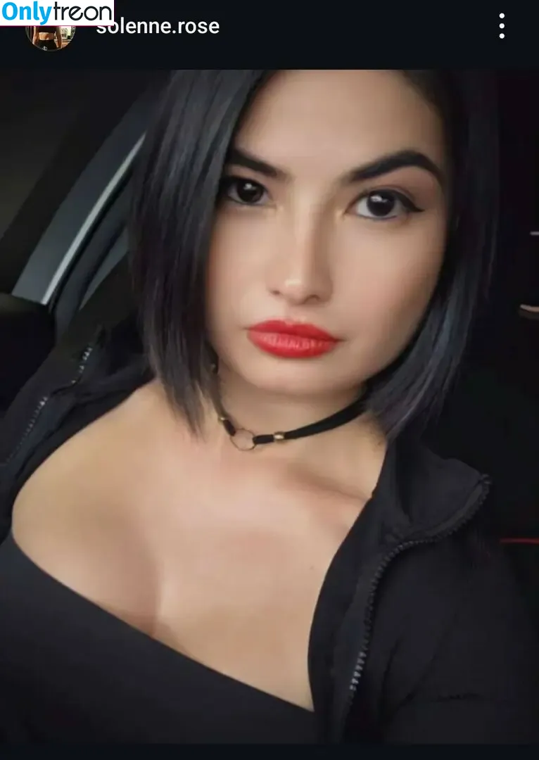 Chibixbeast nude photo #0052 (Chibixbeast)