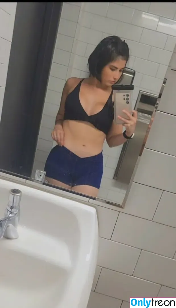 Chibixbeast nude photo #0055 (Chibixbeast)