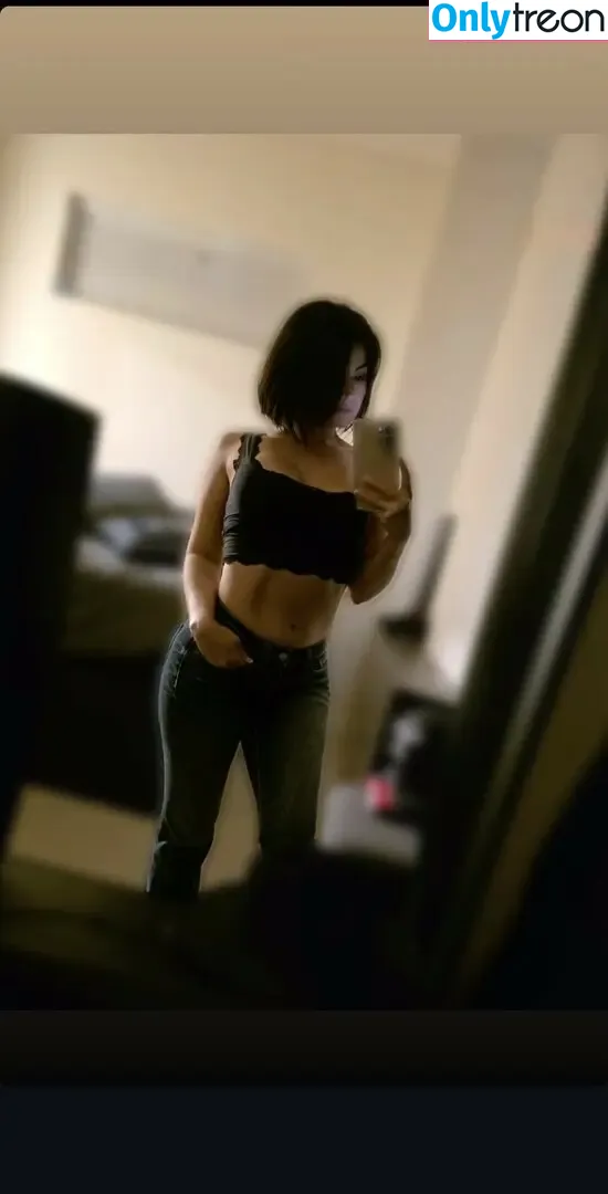 Chibixbeast nude photo #0059 (Chibixbeast)
