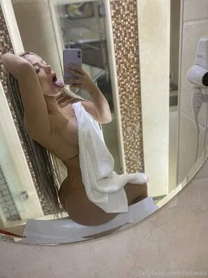 chichivzla / chichi_vzla nude photo #0007