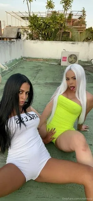 chichivzla / chichi_vzla nude photo #0072