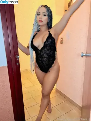 chichivzla / chichi_vzla nude photo #0170