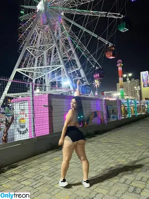 chichivzla / chichi_vzla nude photo #0334