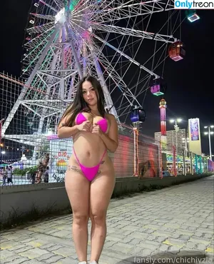 chichivzla / chichi_vzla nude photo #0335