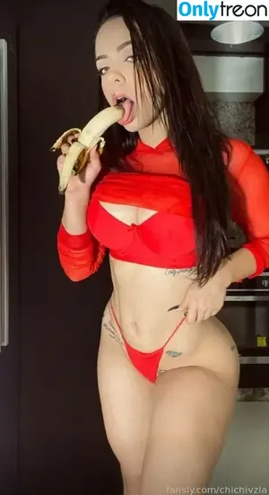 chichivzla / chichi_vzla nude photo #0356