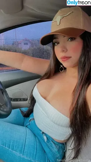 chichivzla / chichi_vzla nude photo #0507
