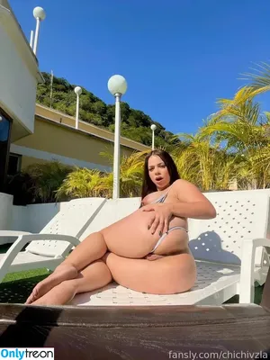 chichivzla / chichi_vzla nude photo #0613