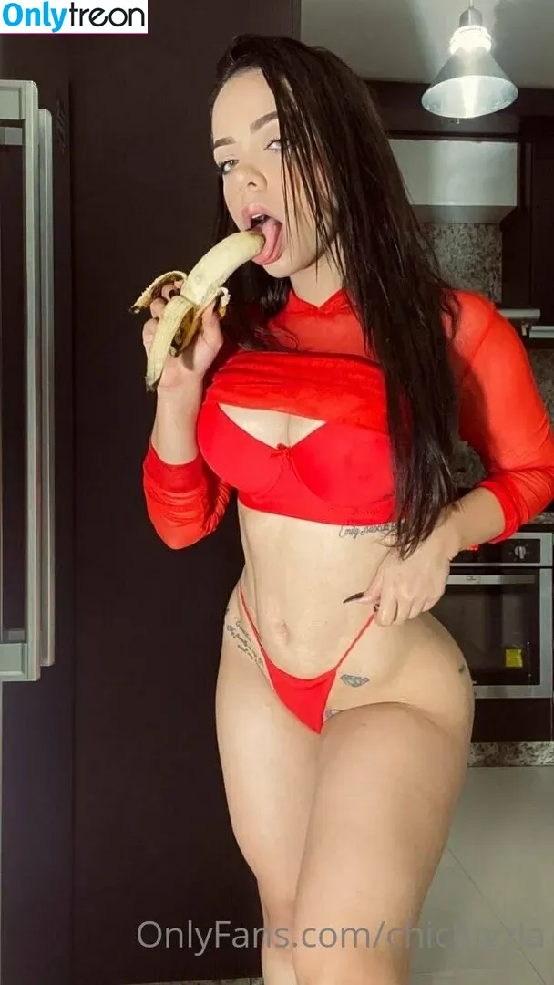 chichivzla nude photo #0036 (chichi_vzla)