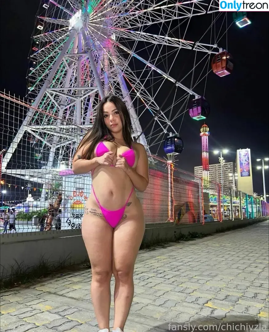 chichivzla nude photo #0335 (chichi_vzla)