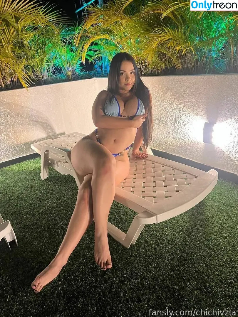 chichivzla nude photo #0495 (chichi_vzla)