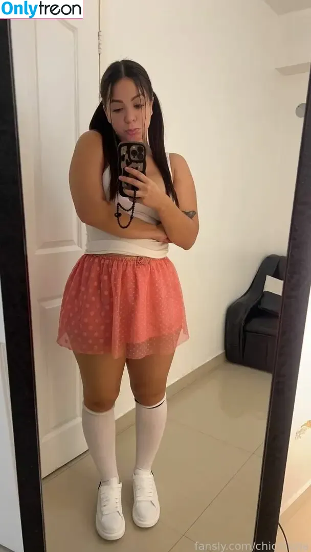 chichivzla nude photo #0773 (chichi_vzla)