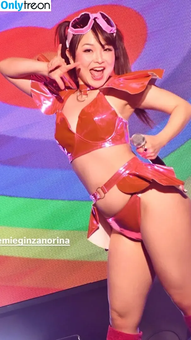 Childish Lina nude photo #0167 (chibibilina / linadeviljapan / りなんなん)