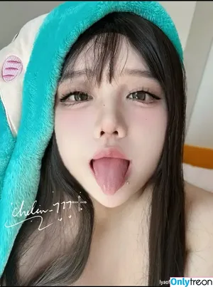 chilin_777 / chilin_477 / fochillin_777 / qiyeqianxun / seek / 妹抖 nude photo #0011