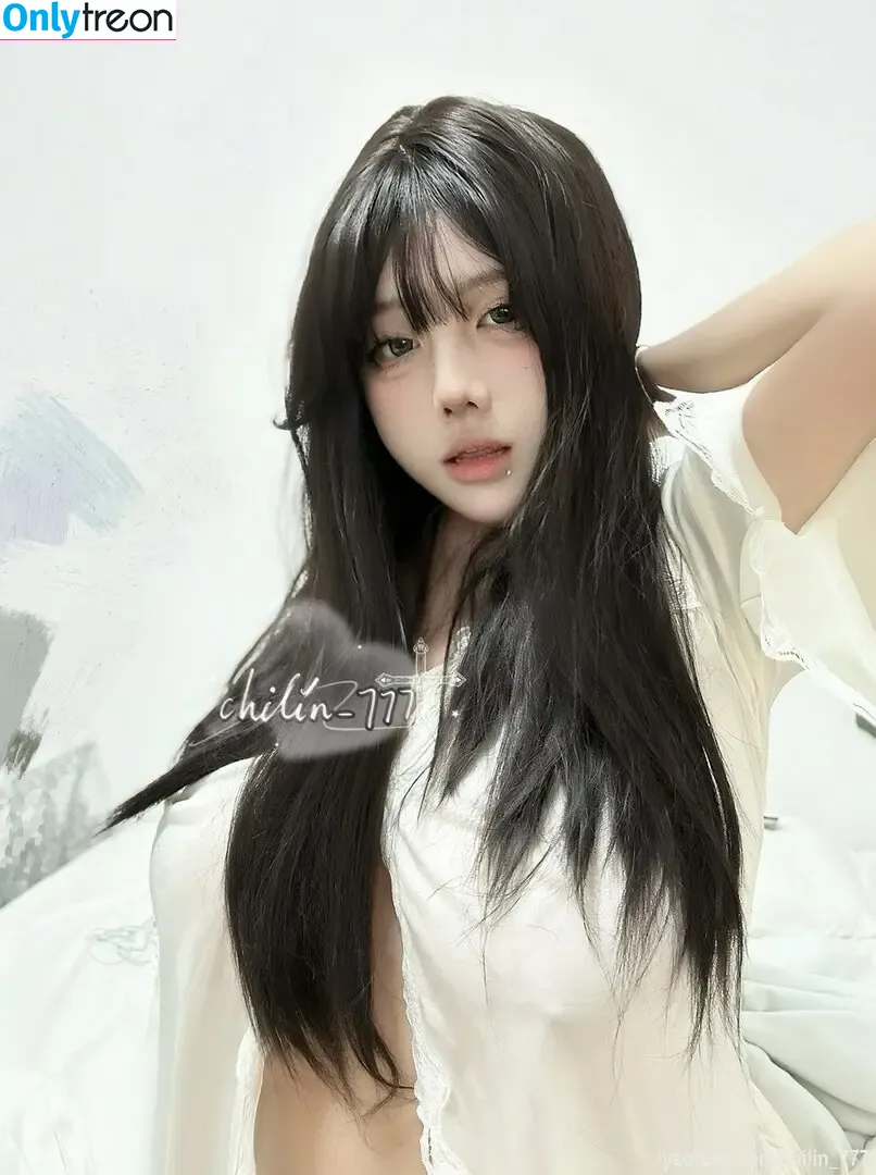chilin_777 nude photo #0033 (chilin_477 / fochillin_777 / qiyeqianxun / seek / 妹抖)