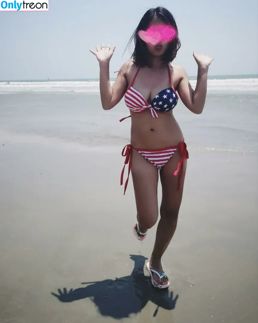 Chillie Cutie nude photo #0004 (Chillie_Cutie / chillie_cute)