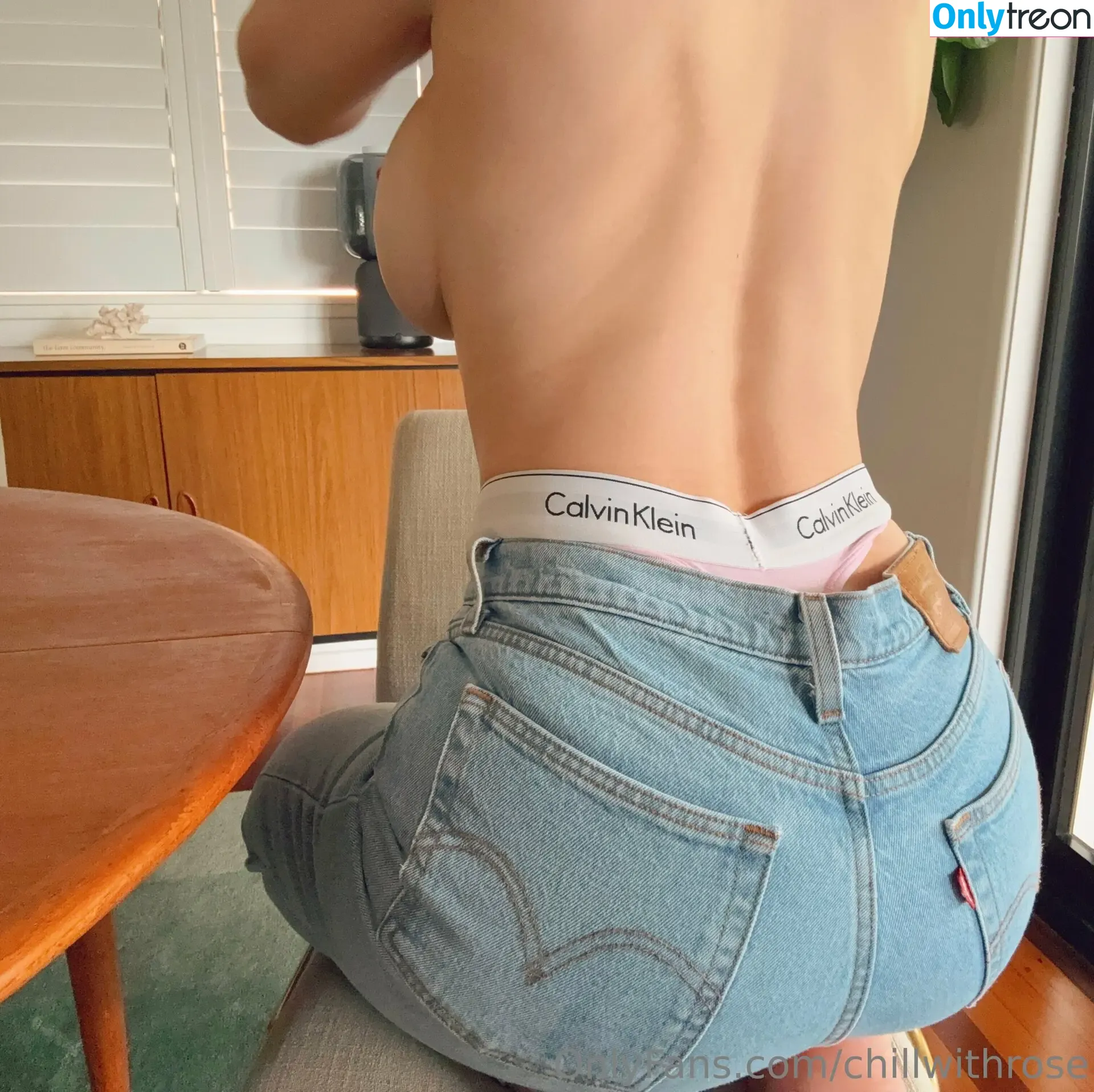chillwithrose nude photo #0065 (chillinwithrose)