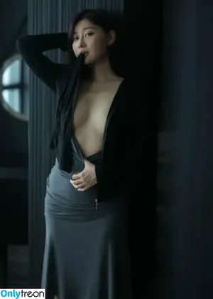 China Xiuren nude photo #0683