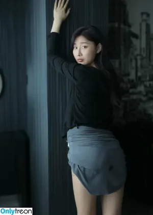 China Xiuren nude photo #0690