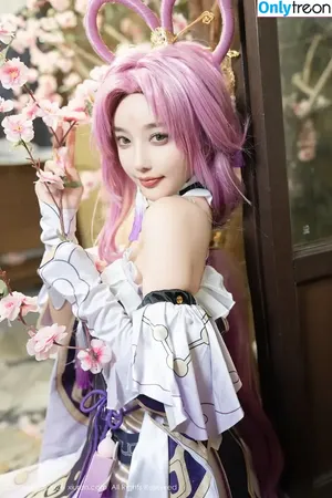 China Xiuren nude photo #0819