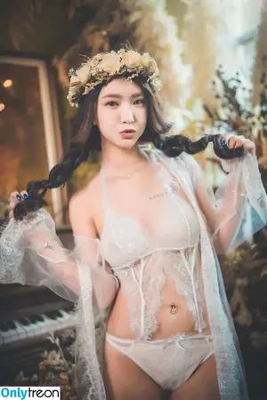 China Xiuren nude photo #0854