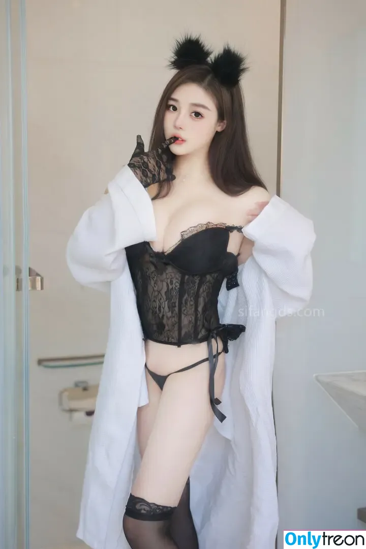 China Xiuren nude photo #0662 (China Xiuren)